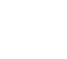 logo aventure distribution-