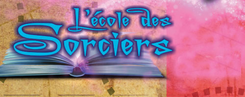 jeu d'évasion l'école des sorciers