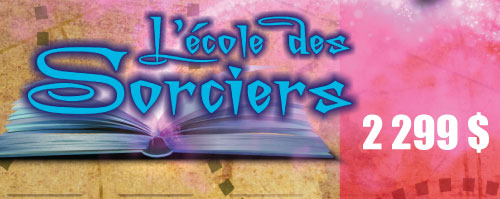 jeu d'évasion l'école des sorciers