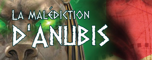 jeu d'évasion la malediction d'anubis